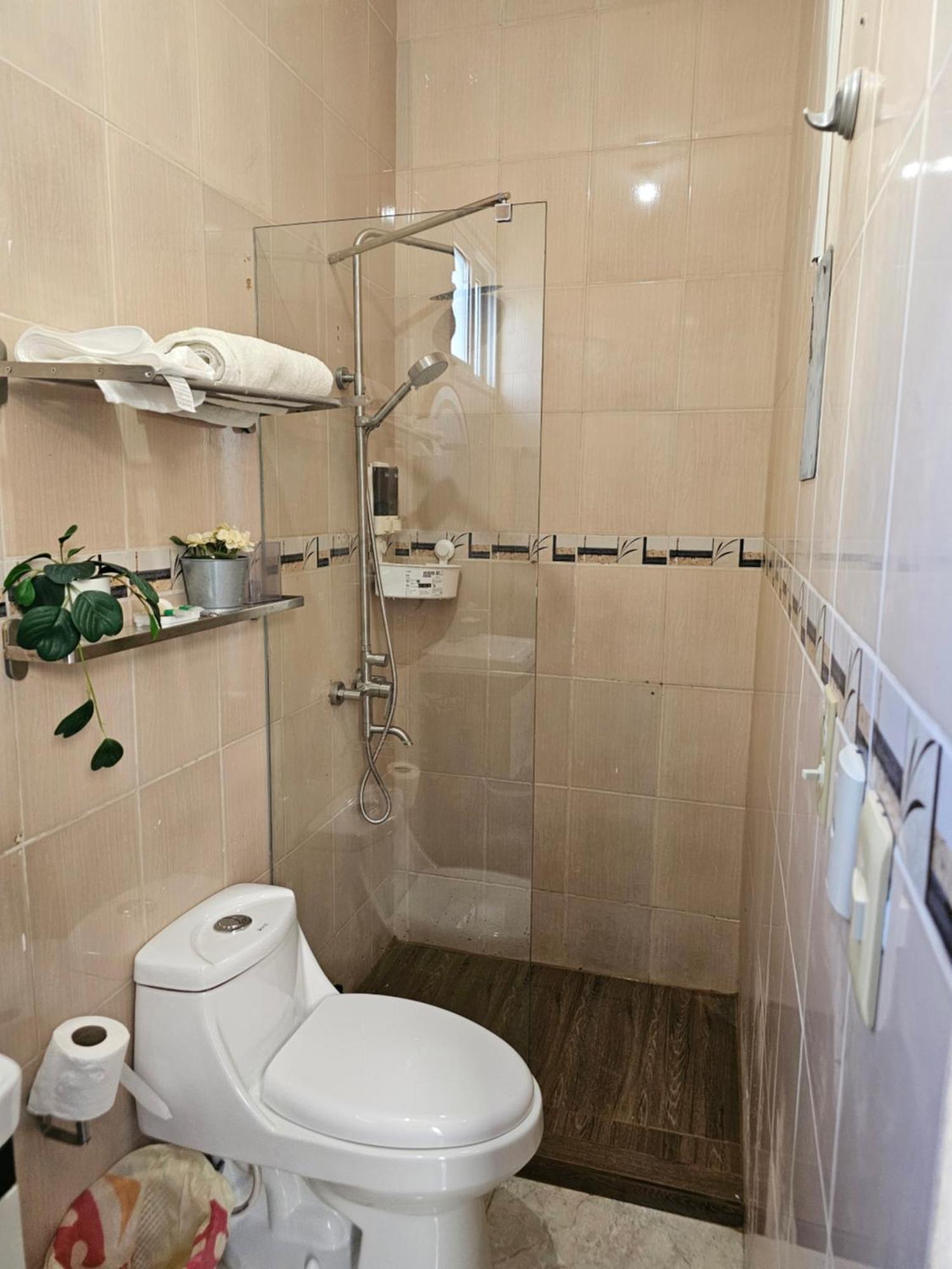 Apartamento Costa Azul En El Pueblito Πουέρτο Πλάτα Εξωτερικό φωτογραφία