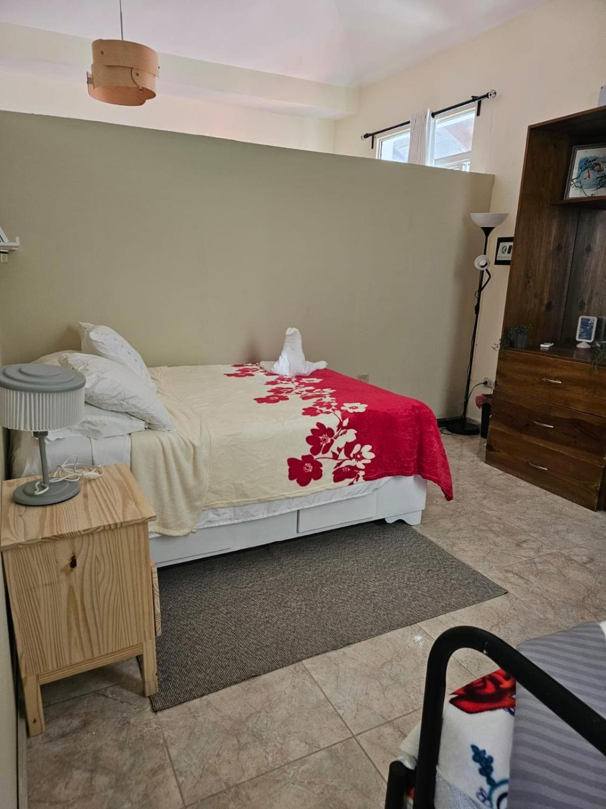 Apartamento Costa Azul En El Pueblito Πουέρτο Πλάτα Εξωτερικό φωτογραφία
