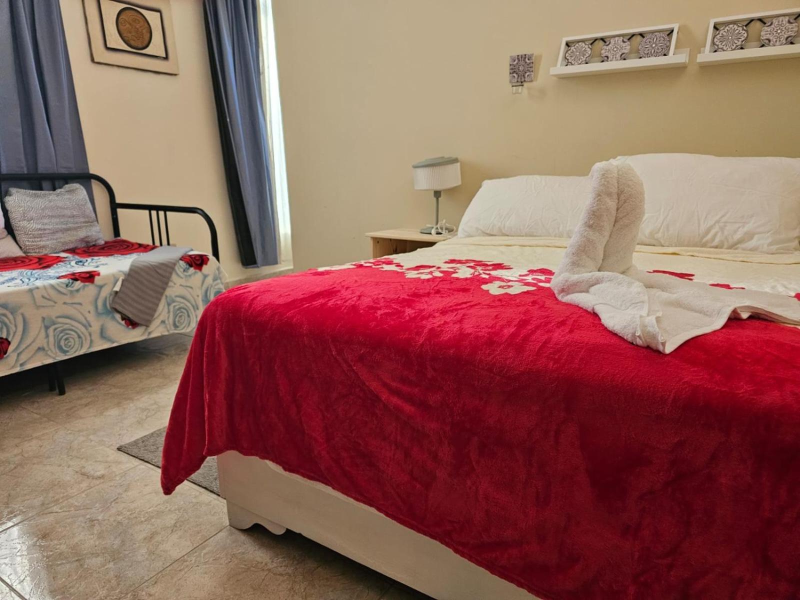 Apartamento Costa Azul En El Pueblito Πουέρτο Πλάτα Εξωτερικό φωτογραφία