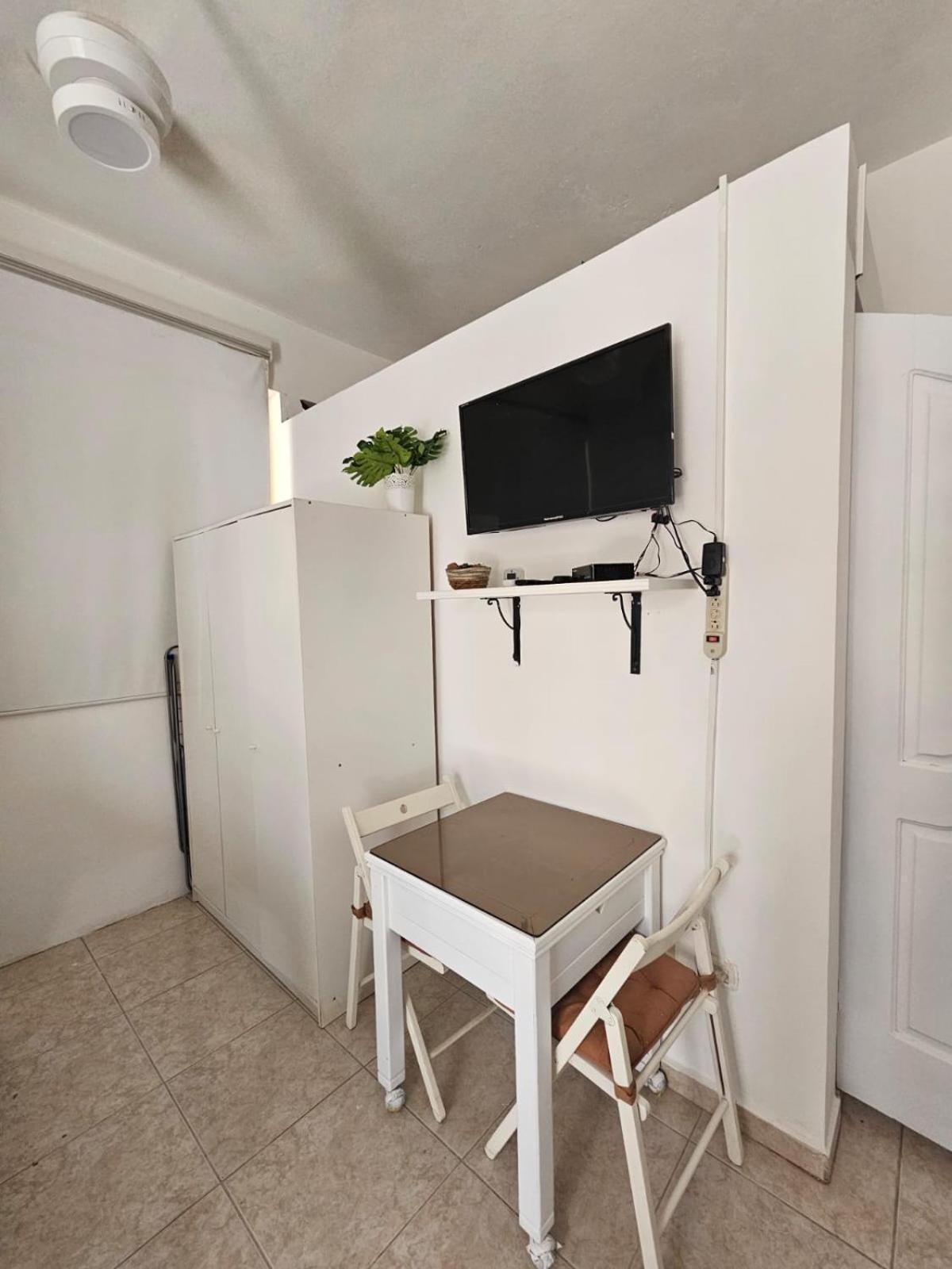 Apartamento Costa Azul En El Pueblito Πουέρτο Πλάτα Εξωτερικό φωτογραφία