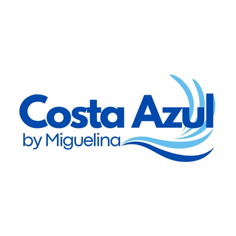 Apartamento Costa Azul En El Pueblito Πουέρτο Πλάτα Εξωτερικό φωτογραφία
